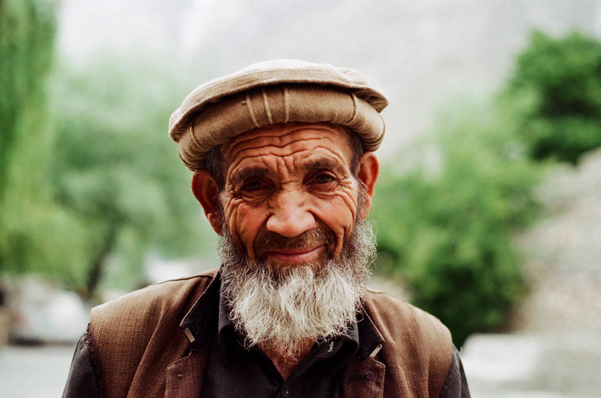 Haider-aus-Karimabad,-Hunza