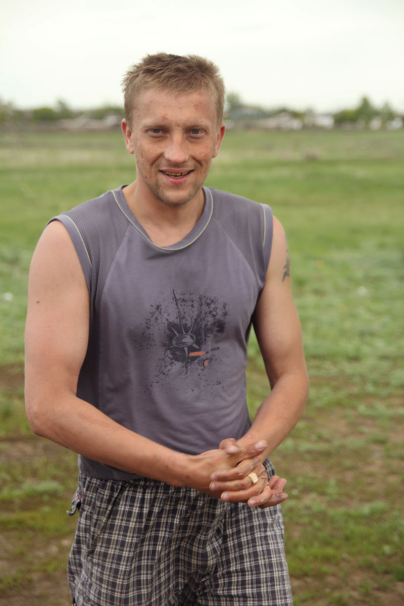 Andrej