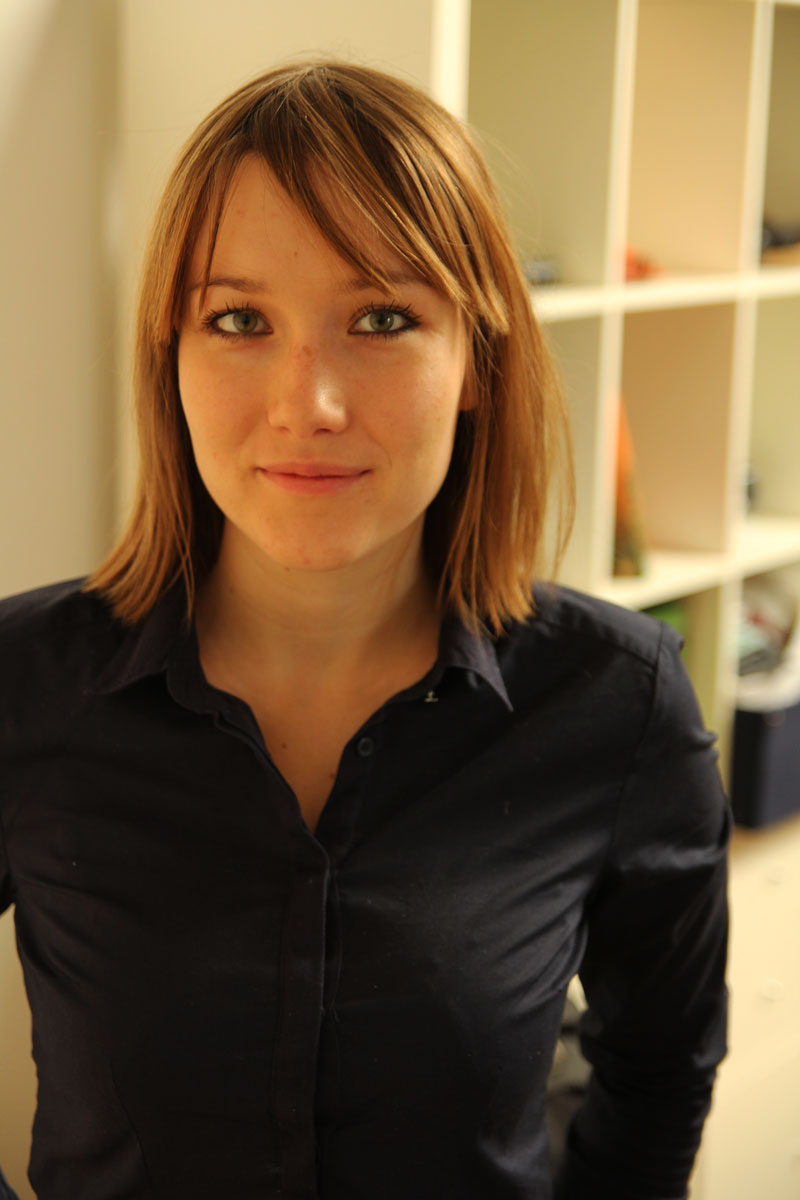 Anna