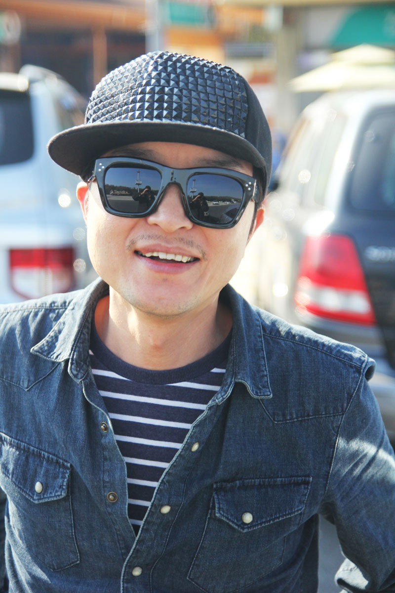 Jongjan,-DJ-aus-Seoul