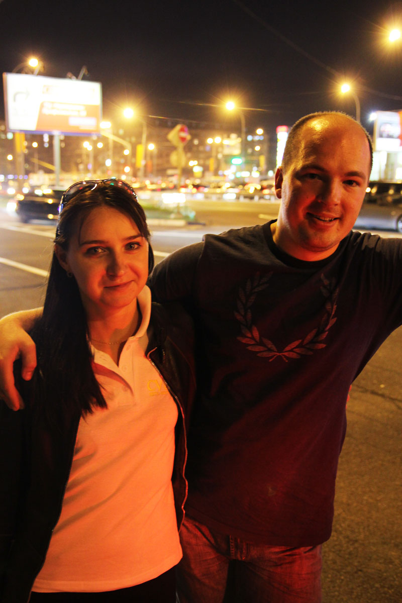 Marina-und-Anton
