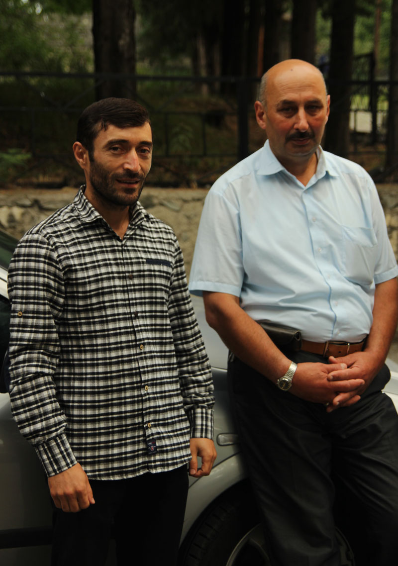 Murat-alias-Marco-und-Elvin