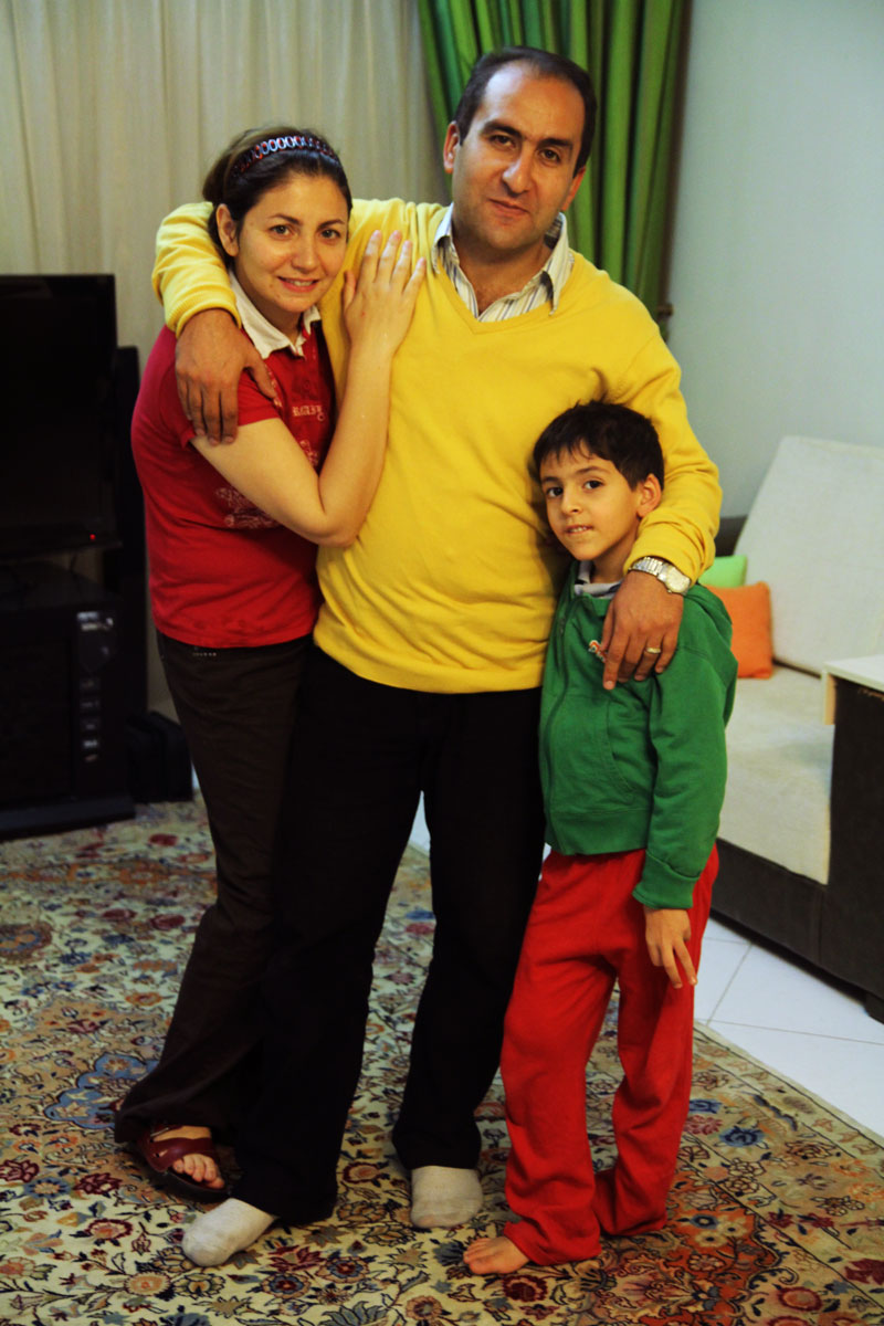 Narsi,-Farzad-und-Arad