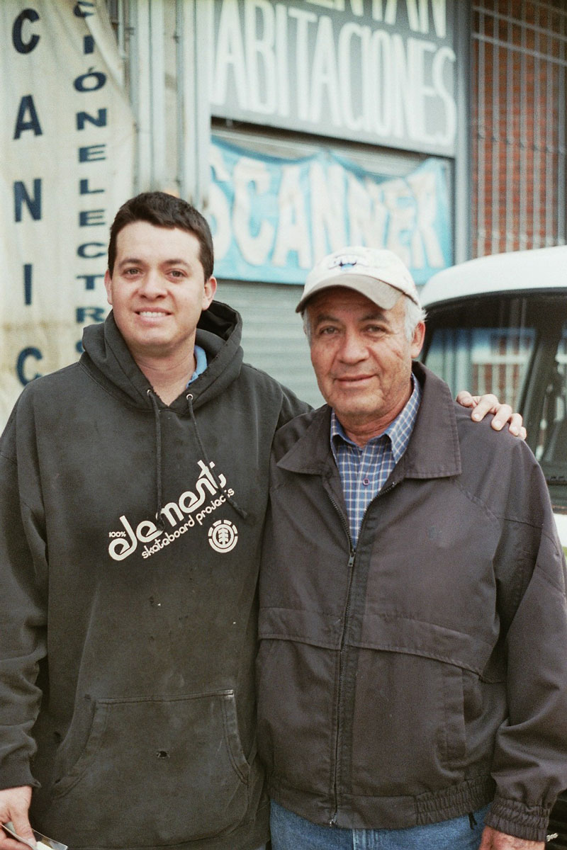 Roberto-und-Roberto-Mecanicos