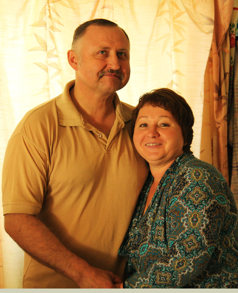 Slava-und-Nathalia