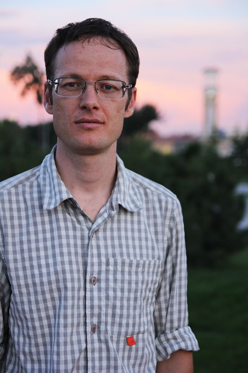 Stanislav