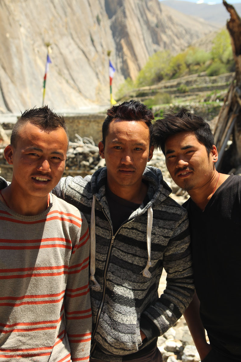 Yungdrung-und-Tsering-und-ein-Cousin