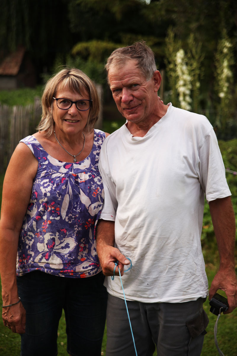 elsass-familie_0