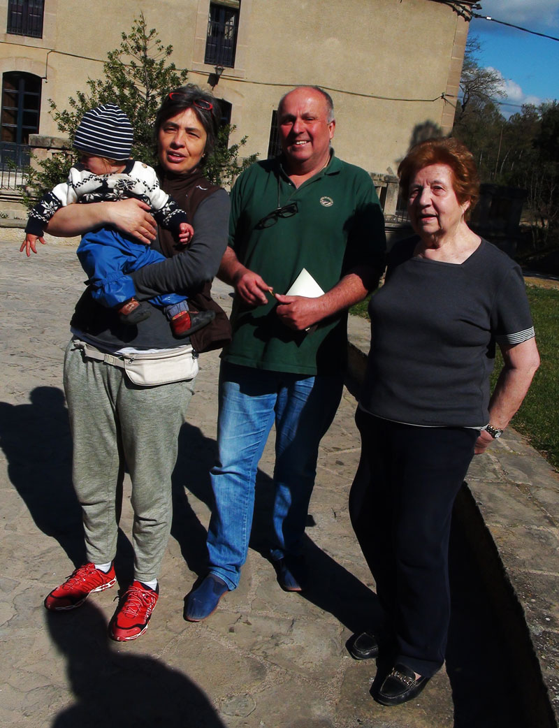 familie-aus-spanien