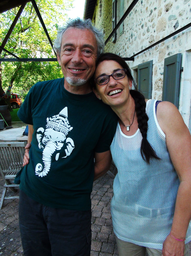 isere-familie